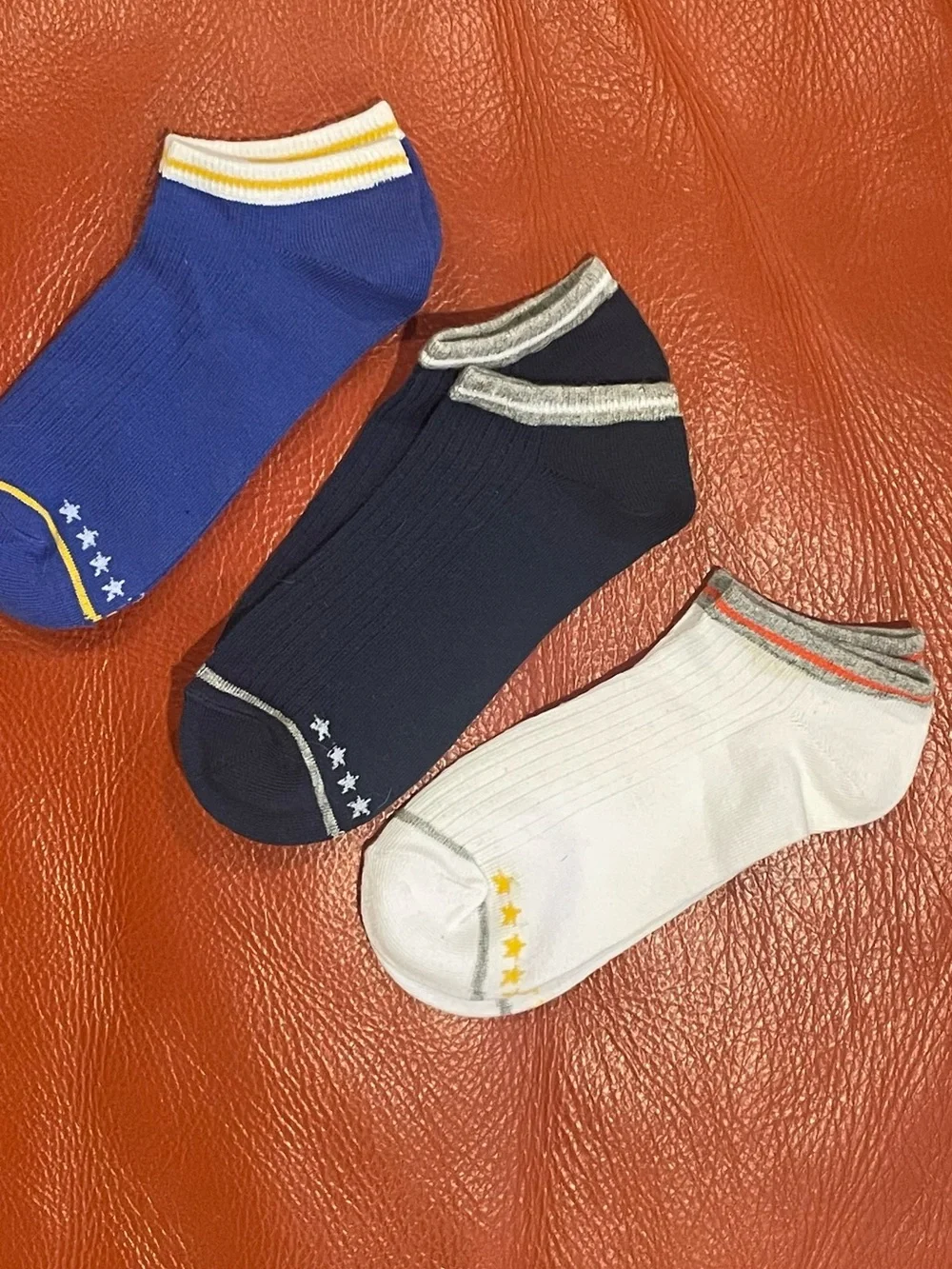 NFL official branded